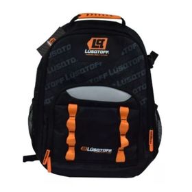 mochila-porta-herramientas-15kg-lusqtoff-bolso-reforzado-21274488