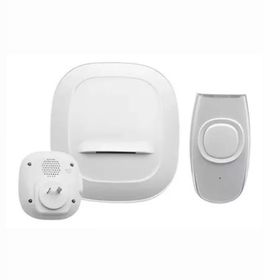 timbre-inalambrico-w001-sanderson-21274894