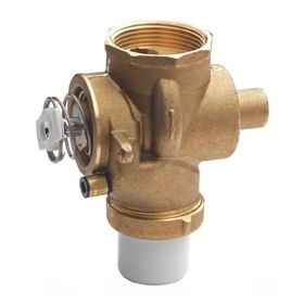 valvula-de-descarga-fv-368-01-descarga-de-inodoro-de-38mm-21275471