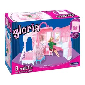 maletin-con-dormitorio-y-bano-muebles-de-munecas-gloria-21265757