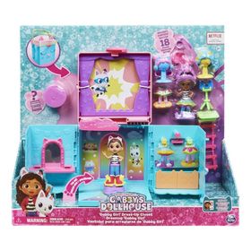 casa-de-gabby-dollhouse-vestidor-portatil-arcoiris--21265698
