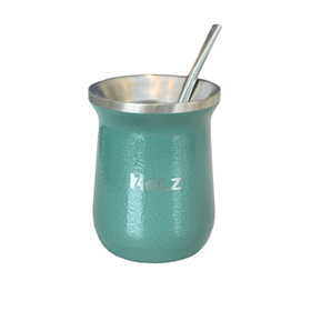 image-73f090eb105b43b1bd02cecd419f6079