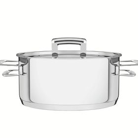 cacerola-tramontina-16cm-apto-induccion-acero-inoxidable-1-4lts-brava-660387
