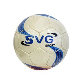 pelota-futbol-n5--21275292