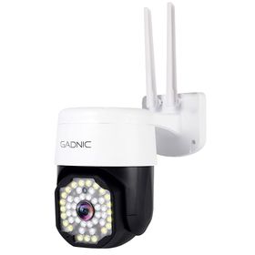 camara-de-seguridad-gadnic-p46km-con-sistema-de-grabacion-990069568