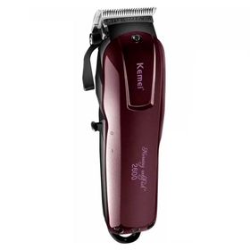 maquina-cortadora-de-pelo-km-2600-kemei-profesional-bordo-240v-990070796