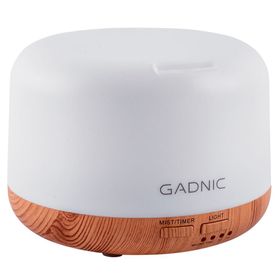 difusor-gadnic-bamboo-humidificador-ultrasonico-300ml-20hs-7-colores-20032255