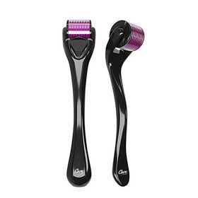 cepillo-facial-roller-gadnic-cn70-rodillo-regenerador-antiage-990068745