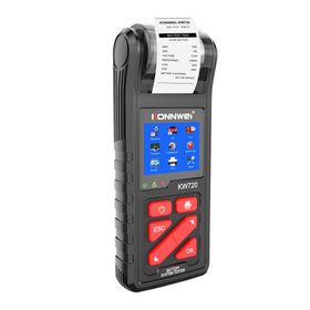 analizador-de-baterias-konnwei-kw720-con-impresora-y-display-6v-30v-rollos-990155315