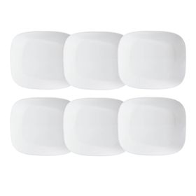 shift-blanco-set-x-6-platos-postre-21x18-cm-oxford-porcelana-21262285