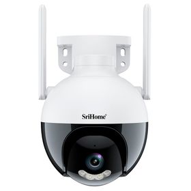 camara-de-seguridad-ip-srihome-2mp-wifi-lan-12v-990155338