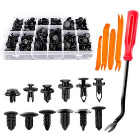 kit-240-piezas-herramienta-de-extraccion-de-molduras-clips-990152604