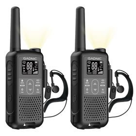 handy-gadnic-wk5200-kit-x2-22ch-uhf-display-usb-c-manos-libres-990161519