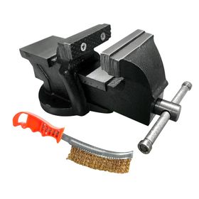 morsa-de-banco-gadnic-forz-fija-cepillo-curvo-990161551