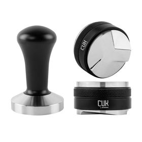 kit-cafe-tamper-barista-y-tamper-distribuidor-de-cafe-990160779