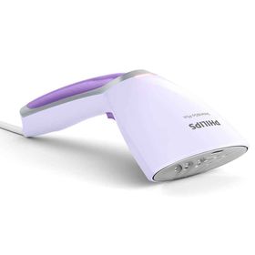 vaporizador-de-ropa-portatil-philips-steam-go-gc360-30-250050