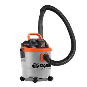aspiradora-de-tacho-daewoo-davc90-polvo-y-agua-15-litros-60094