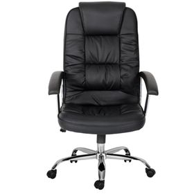 sillon-de-oficina-ejecutivo-oc008-21275957