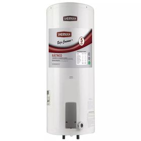 termotanque-electrico-sherman-tecc085-colgar-85lts-21275988
