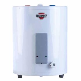 termotanque-electrico-de-pie-55-sherman-tepc055eshk2-de-55lts-21276005