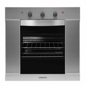horno-de-empotrar-electrico-longvie-he1900xf-21275982