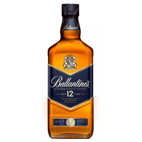 image-2d5f214a081c4a32bff46b68ba9fd7ff