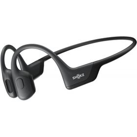 shokz-openrun-pro-auriculares-inalambricos-ip55-open-ear-negro-21275536