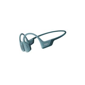 shokz-openrun-pro-auriculares-inalambricos-ip55-open-ear-azul-21275564