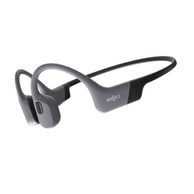 shokz-openswim-pro-auricular-natacion-open-ear-mp3-bluetooth-gris-21276022