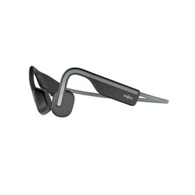 auriculares-inalambricos-shokz-openmove-open-ear-bluetooth-gris-21275902