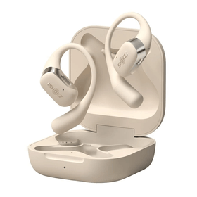 shokz-openfit-auriculares-inalambricos-open-ear-bluetooth-beige-21275978