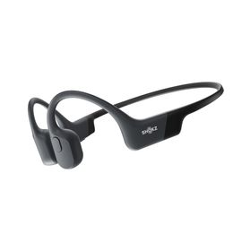 shokz-openrun-auriculares-inalambricos-deportivos-open-ear-negro-21276012