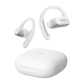 shokz-openfit-air-auriculares-inalambricos-open-ear-ip54-blanco-21276018