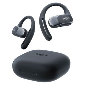 shokz-openfit-air-auriculares-inalambricos-open-ear-ip54-negro-21276019