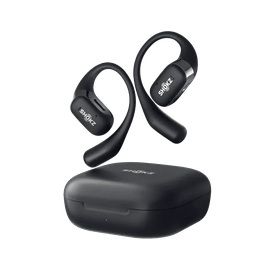 shokz-openfit-auriculares-inalambricos-open-ear-bluetooth-negro-21275511