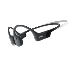 shokz-openrun-mini-auriculares-inalambricos-open-ear-ip67-negro-21275913