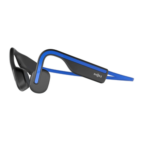 auriculares-inalambricos-shokz-openmove-open-ear-bluetooth-azul-21275906