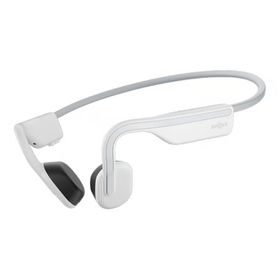 auriculares-inalambricos-shokz-openmove-open-ear-bluetooth-blanco-21275907