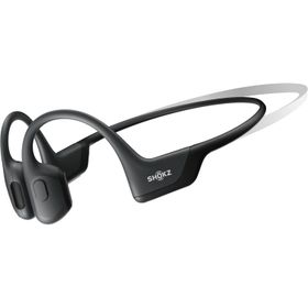 shokz-openrun-pro-mini-auriculares-inalambricos-open-ear-negro-21275513