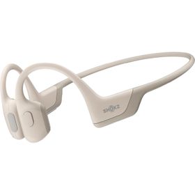 shokz-openrun-pro-auriculares-inalambricos-ip55-open-ear-beige-21275525