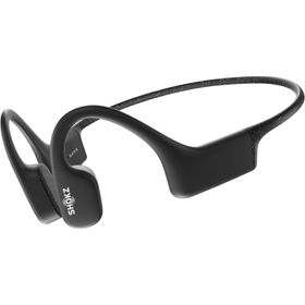 shokz-openswim-auriculares-natacion-open-ear-mp3-wav-ip68-negro-21275873