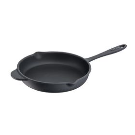 sarten-tradition-tefal-26cm-660816