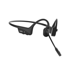 shokz-opencomm-2-uc-auriculares-inalambricos-usb-a-bluetooth-negro-21276009