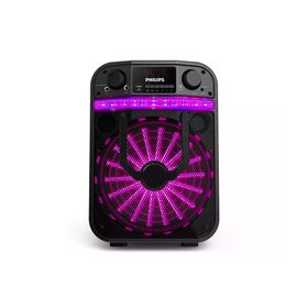 parlante-portatil-philips-tax2206-77-401065