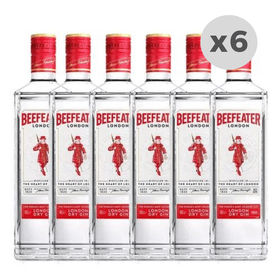 image-f22e39d5dfc542a1b64ea52c496b32eb