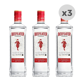 image-3994aafe1556419fbe96f9e1f5cc42aa