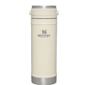travel-mug-stanley-classic-french-press-473ml-gloss-21264430