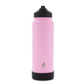 botella-termica-hydra-go-acero-inoxidable-750ml-rosa-negro-21263399