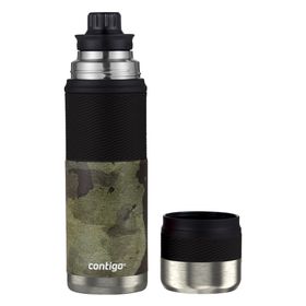 termo-contigo-thermal-bottle-739ml-textured-camo-21229018