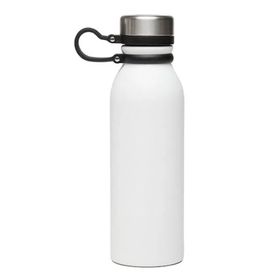 botella-acero-wagner-600ml-blanco-21219042
